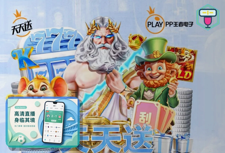 异常弹窗别急着操作