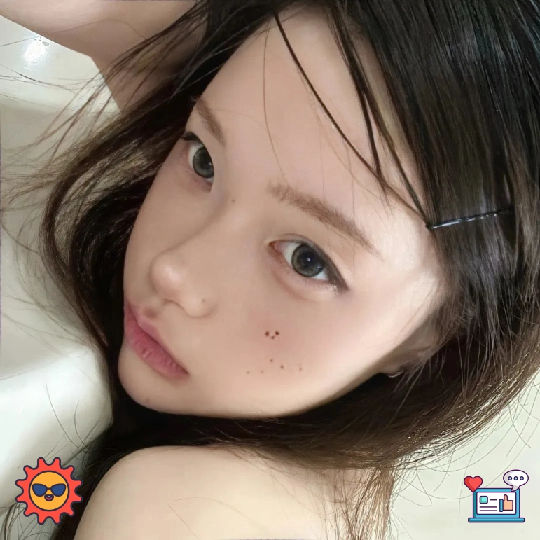 海边的风