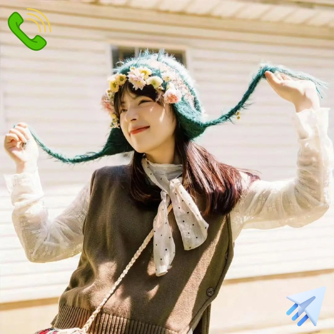 小鹿
